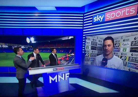 体育直播,中考体育改革的破冰之举 体育直播,中考体育改革的破冰之举