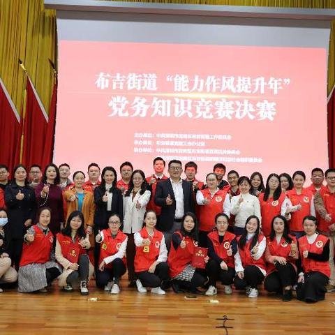 沉浸式观赛新体验，劲爆体育NBA直播如何引爆体育迷的激情之夜