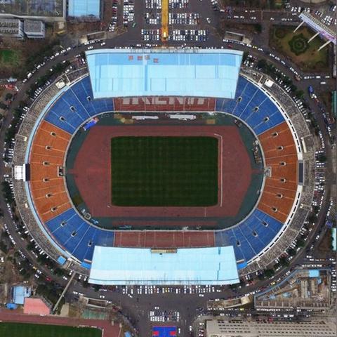 数字基建如何支撑体育直播的爆发式增长? 数字基建如何支撑体育直播的爆发式增长?