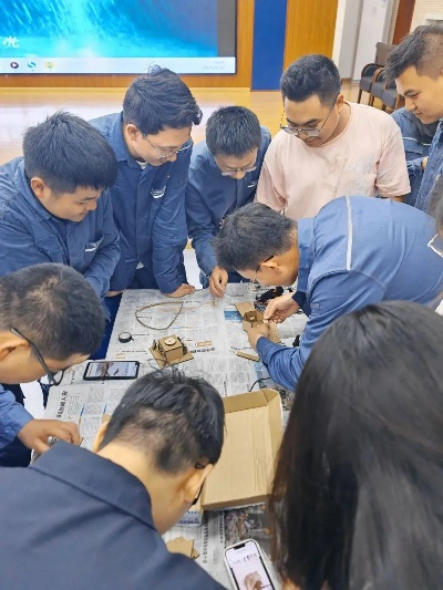 直播时代下的体育狂欢，当科技与激情碰撞出新火花