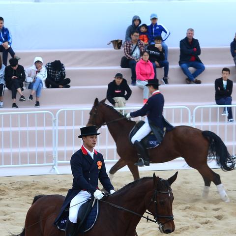 7185体育直播,重新定义体育观看体验的科技盛宴 7185体育直播,重新定义体育观看体验的科技盛宴