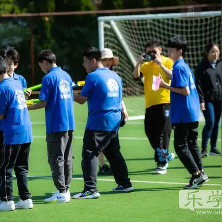 数字时代的体育狂欢，直播如何让世界停不下来