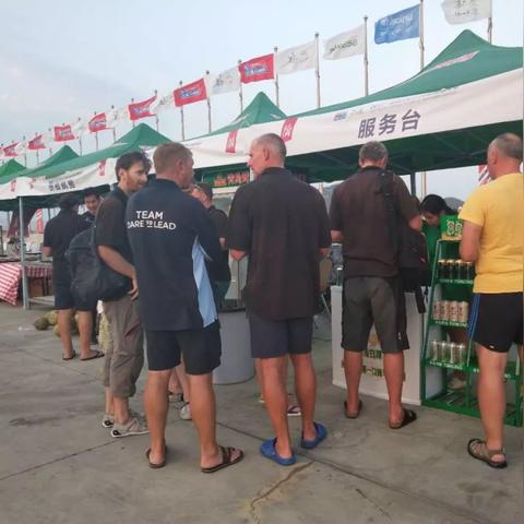 咪咕体育直播下载全攻略，畅享赛事的终极指南