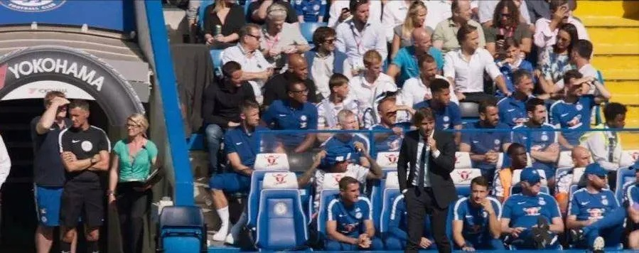 从黑白到4K,电视直播如何重塑全球体育文化景观 从黑白到4K,电视直播如何重塑全球体育文化景观