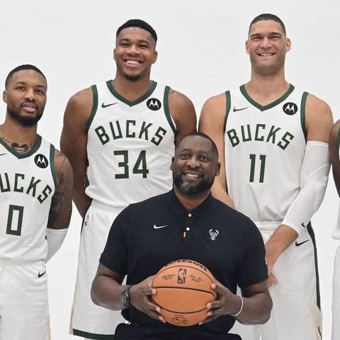 激情与技术的碰撞,搜狐体育视频篮球直播重塑观赛体验 激情与技术的碰撞,搜狐体育视频篮球直播重塑观赛体验