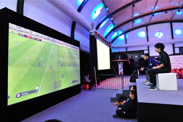 181体育直播，沉浸式观赛新体验，引爆体育迷热情