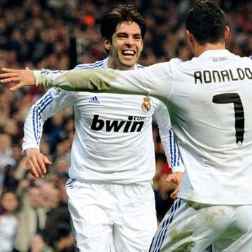 全球狂欢盛宴，英超体育直播如何重塑现代体育娱乐生态