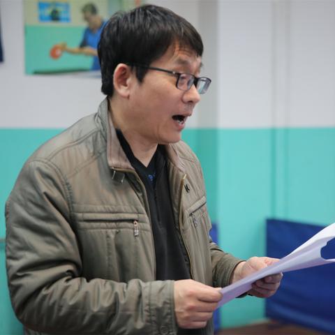 春雷体育直播,引爆赛场的实时激情与体育新未来 春雷体育直播,引爆赛场的实时激情与体育新未来