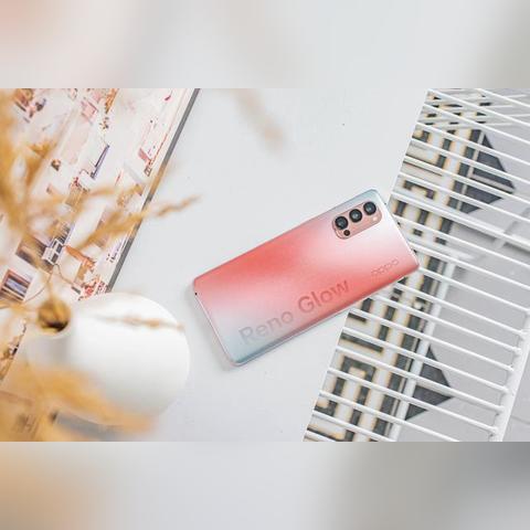 全场景覆盖！360体育直播开启沉浸式观赛新纪元