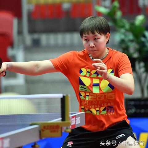 全方位解析54体育直播官网，您的专属体育赛事盛宴入口