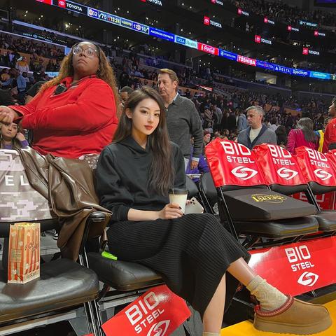 从观赛到社交，KK直播体育如何重构体育内容与用户关系