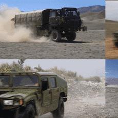 风驰电掣，解码风速直播如何重塑体育观赛体验