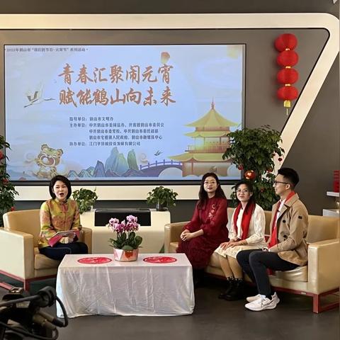 直播赋能,启东体育事业迈入新纪元 直播赋能,启东体育事业迈入新纪元