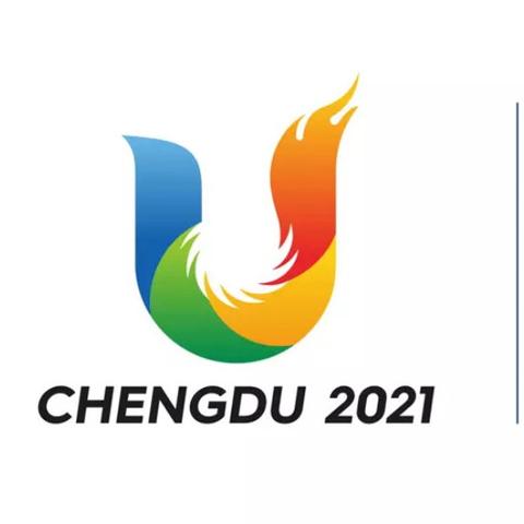 体育赛事直播app，数字化浪潮下的体育娱乐新生态