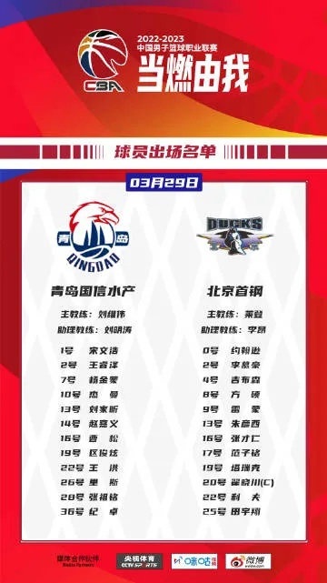 热血沸腾！今日篮球直播盛宴，NBA、CBA全攻略