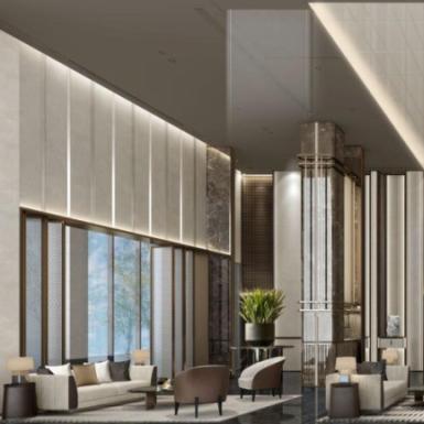 A8体育直播官网下载指南，安全、合法与便捷三重保障