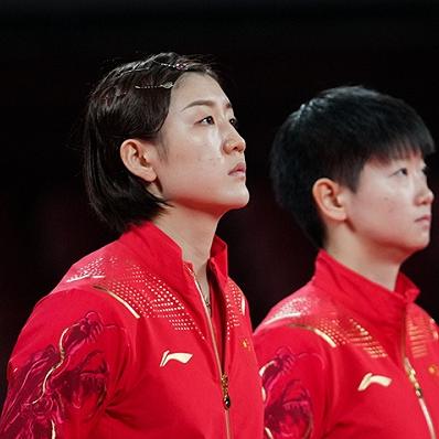 体育频道直播变现新路径，流量经济与内容创新的双重驱动