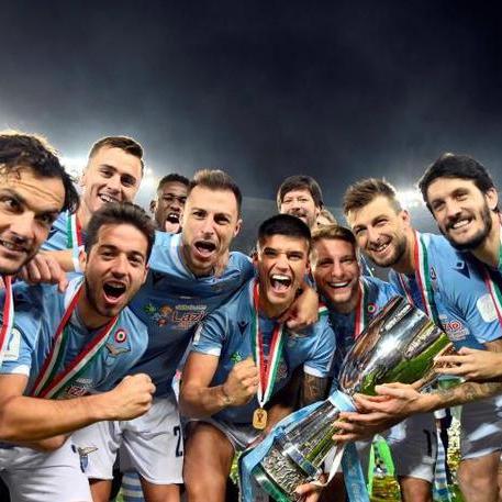 直击赛场,大胜体育直播如何重塑体育观看体验 直击赛场,大胜体育直播如何重塑体育观看体验