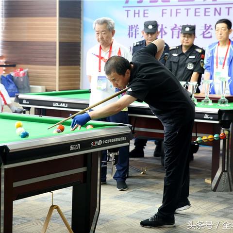 直播赋能体育，定州打造区域化体育文化新生态