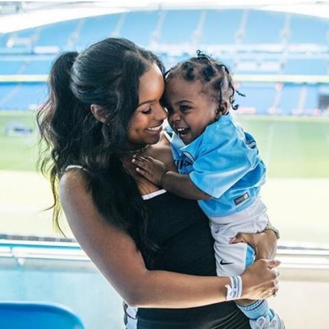 英超豪门盛宴，乐视体育如何重塑足球直播生态