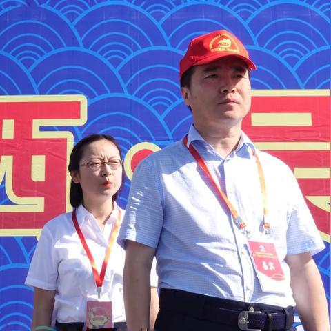 巅峰体育直播,重新定义体育观看体验的科技革命 巅峰体育直播,重新定义体育观看体验的科技革命