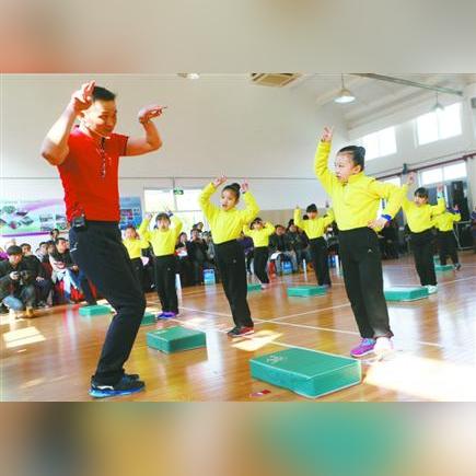 超能体育直播，重构体育娱乐的沉浸式未来