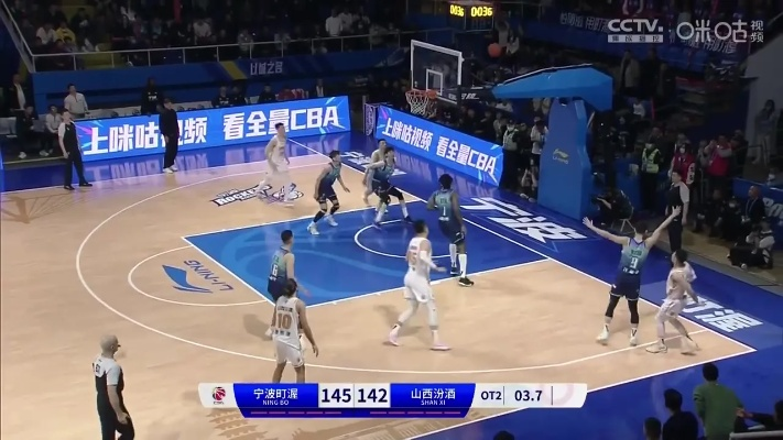 全方位解析北京体育在线直播吧，您的24小时体育盛宴入口