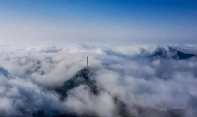 从银屏到云端,解码2024巴黎奥运会体育比赛直播间的未来图景 从银屏到云端,解码2024巴黎奥运会体育比赛直播间的未来图景