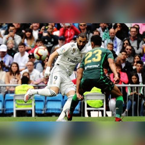 鸿鹄体育直播，重构体育观看生态的科技先锋