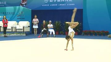 智享体育盛宴,解码永利直播如何重新定义数字时代的观赛体验 智享体育盛宴,解码永利直播如何重新定义数字时代的观赛体验