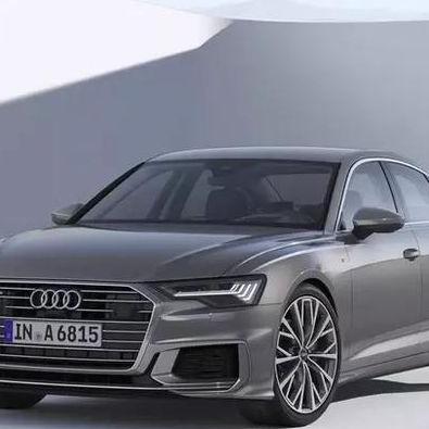 极致观赛体验，A8体育篮球直播如何重新定义体育娱乐融合