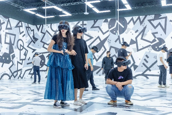 五星体育直播互动，重构观赛体验的沉浸式互动新纪元