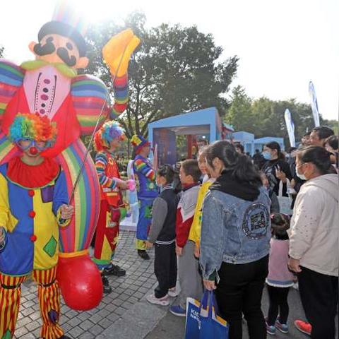 56直播体育直播,沉浸式观赛新体验,引爆体育迷热情 56直播体育直播,沉浸式观赛新体验,引爆体育迷热情