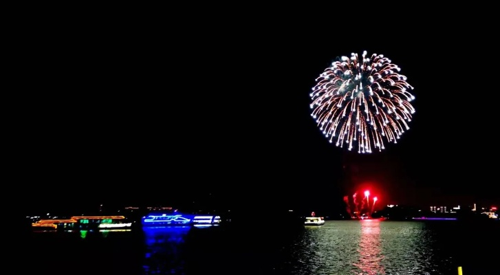 活力临朐，激情绽放！临朐体育直播点燃全城运动热潮