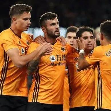 体育直播表，数字时代的体育狂欢新引擎