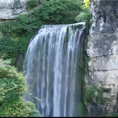 千年淮阴焕新彩,体育直播赋能城市活力 千年淮阴焕新彩,体育直播赋能城市活力