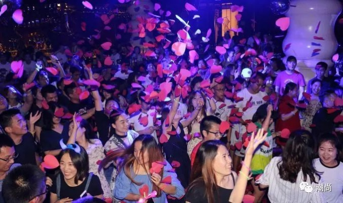 激情碰撞，实时狂欢！DS体育直播—你的专属体育盛宴