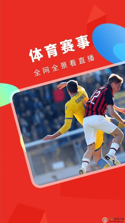 当贝体育直播软件，体育赛事直播的全新选择