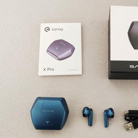 全场景覆盖、零延迟体验，体育直播如何重塑现代娱乐生态