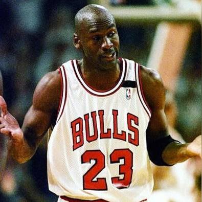 乔丹体育直播间，从产品溯源到品牌共生的沉浸式商业新范式