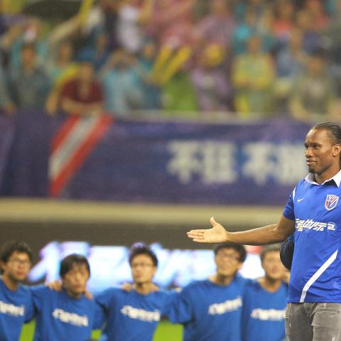 QQ体育直播,社交与体育的完美融合,开启实时观赛新纪元 QQ体育直播,社交与体育的完美融合,开启实时观赛新纪元