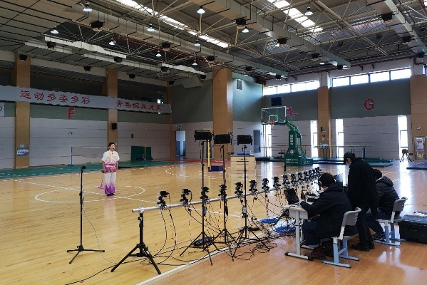 鱼台体育直播，重塑体育娱乐生态的沉浸式体验革命