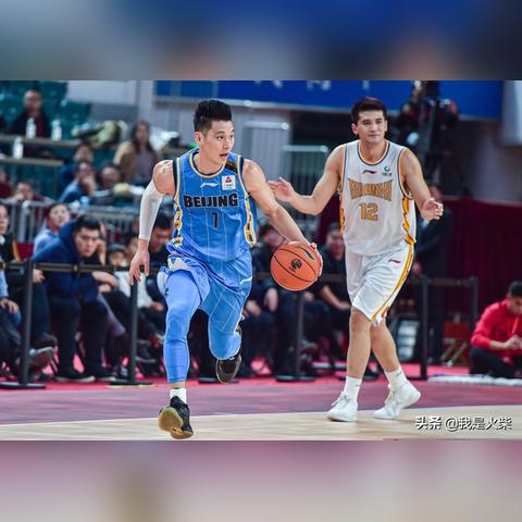 体育频道在线直播，流量狂欢下的产业重构与未来图景