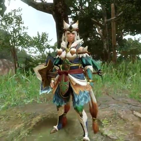 体育直播的崛起,从传统电视到实时互动的未来 体育直播的崛起,从传统电视到实时互动的未来