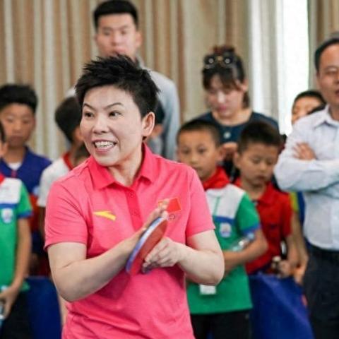 乐视体育直播视频，技术革新与体育生态的完美融合