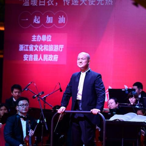 激情与科技的交响曲，体育直播如何重塑现代娱乐生态