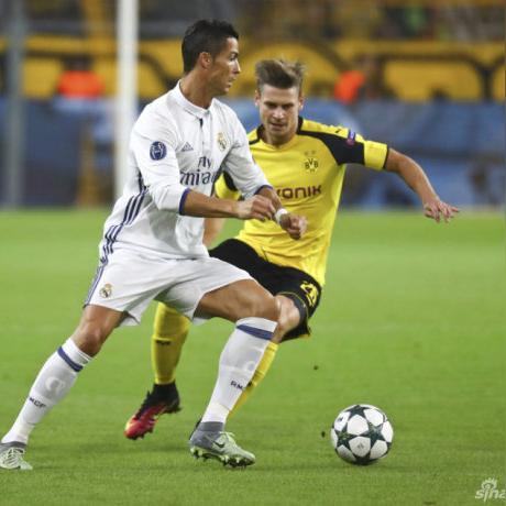 智能时代下的体育直播革命,乐视电视如何重塑观赛体验 智能时代下的体育直播革命,乐视电视如何重塑观赛体验