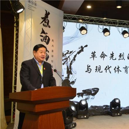 赛事直播，体育产业的数字革命与未来趋势