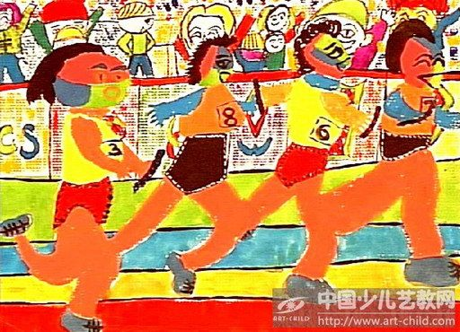 体育直播水粉，数字时代的竞技异化与体育精神的突围