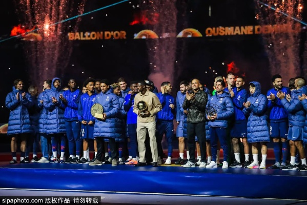 欧冠之夜，全球体育盛宴背后的数字与激情